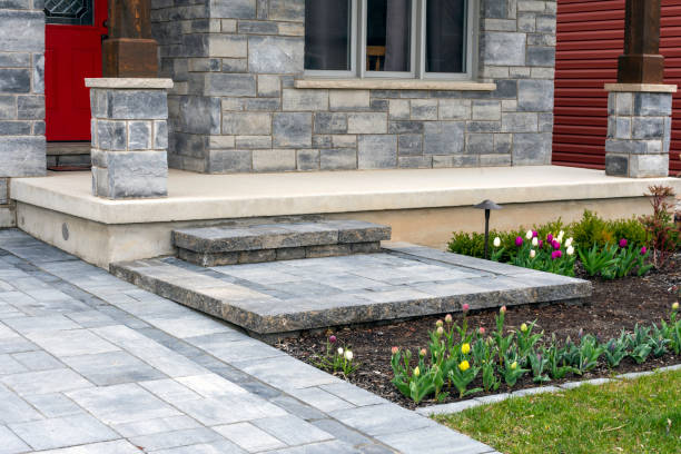 Best Affordable Driveway Pavers  in Muhlenberg Rk, PA