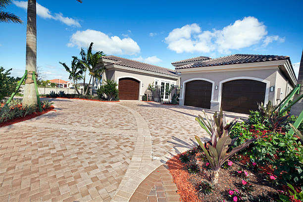 Best Brick Driveway Pavers  in Muhlenberg Rk, PA