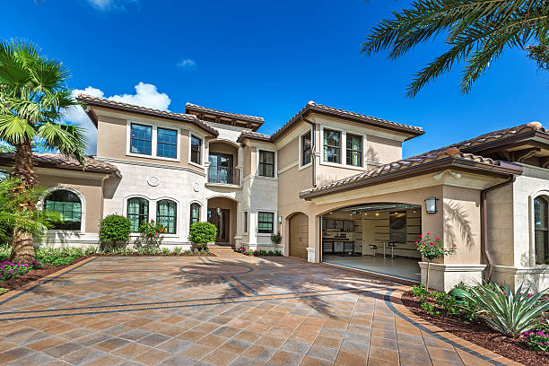 Reasons to Select Us for Your Driveway Paving Requirements in Muhlenberg Park, PA