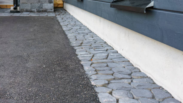 Best Custom Driveway Pavers  in Muhlenberg Rk, PA